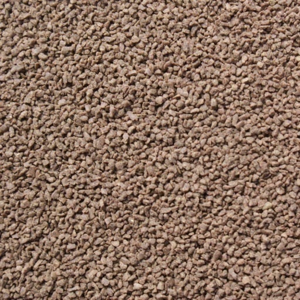 Tropisch granulaat, Ophalen, Nieuw, Overige typen