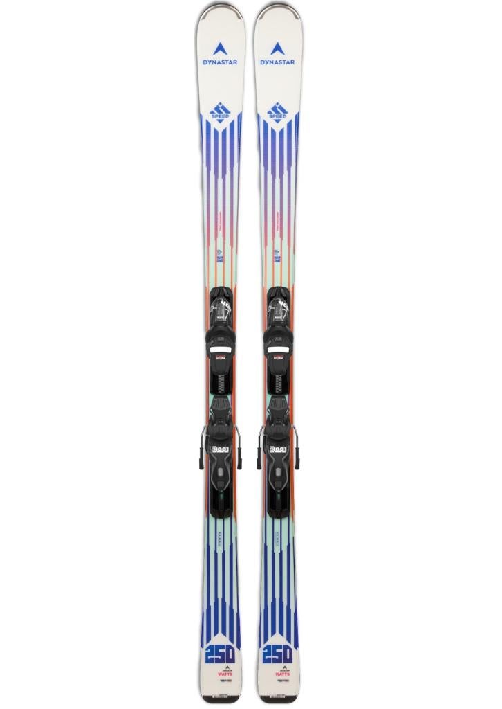 dynastar speed 250 model 25/26 275€ nieuw, Overige merken, 160 tot 180 cm, Nieuw, Ophalen of Verzenden