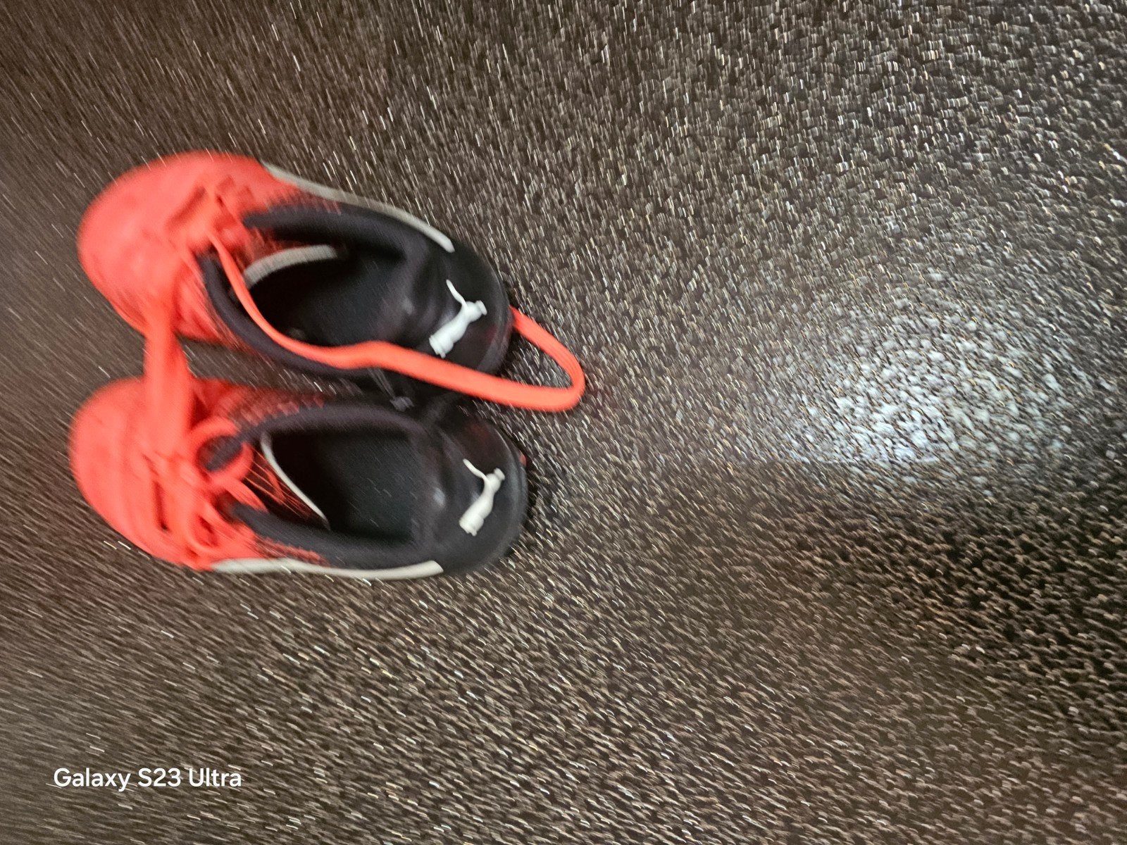 Voetbalschoenen maat 35, Ophalen of Verzenden