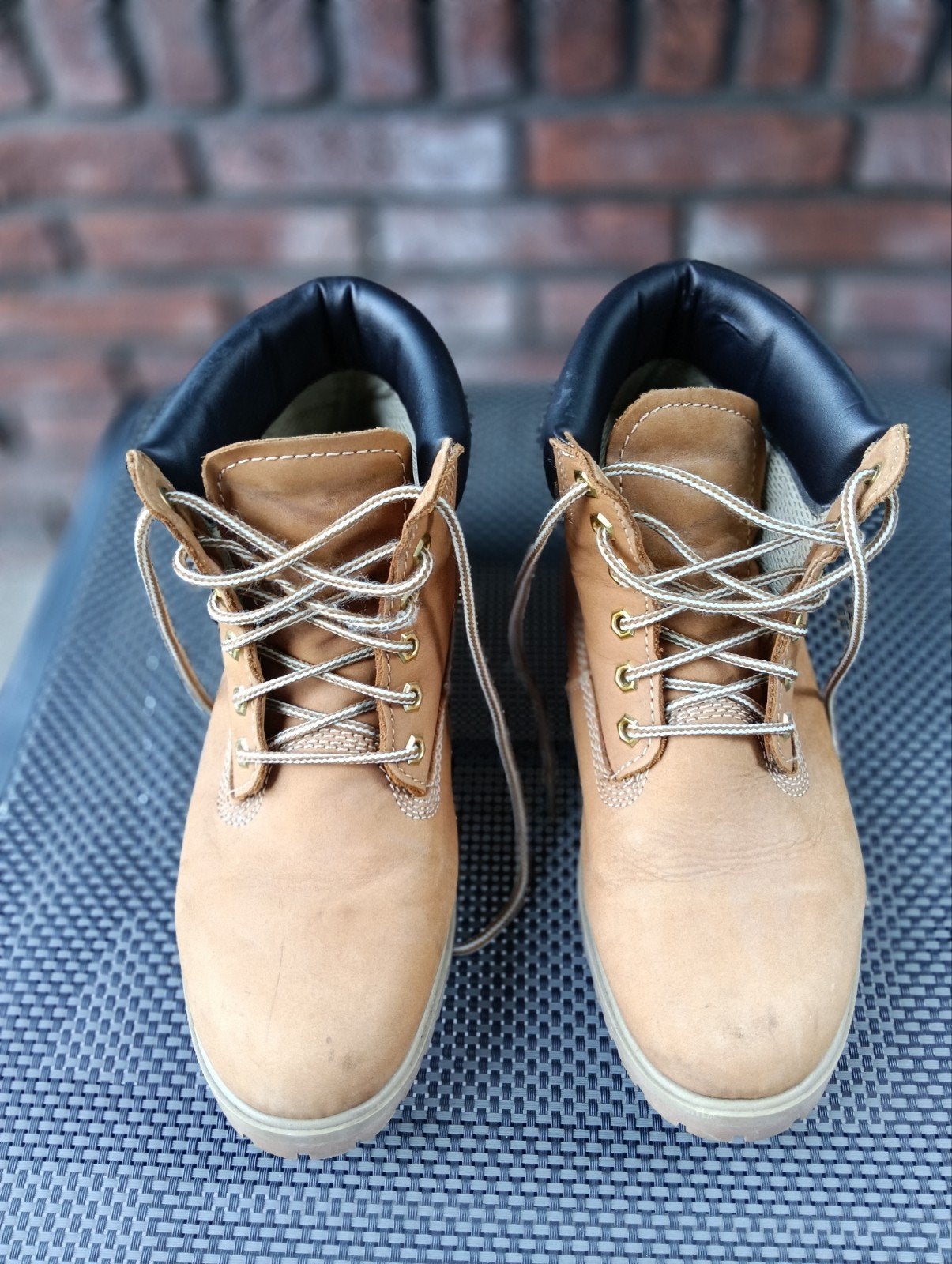 Boots Landrover maat 40, Kleding | Dames, Schoenen, Ophalen of Verzenden