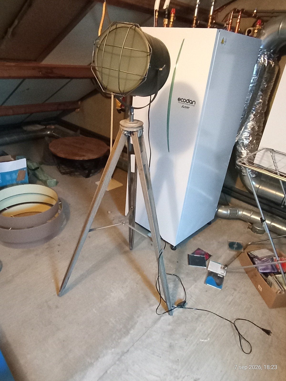 Zolder opruiming/verhuizing zoon, MOET WEG!!!, Ophalen, Zo goed als nieuw, Hout, 150 tot 200 cm