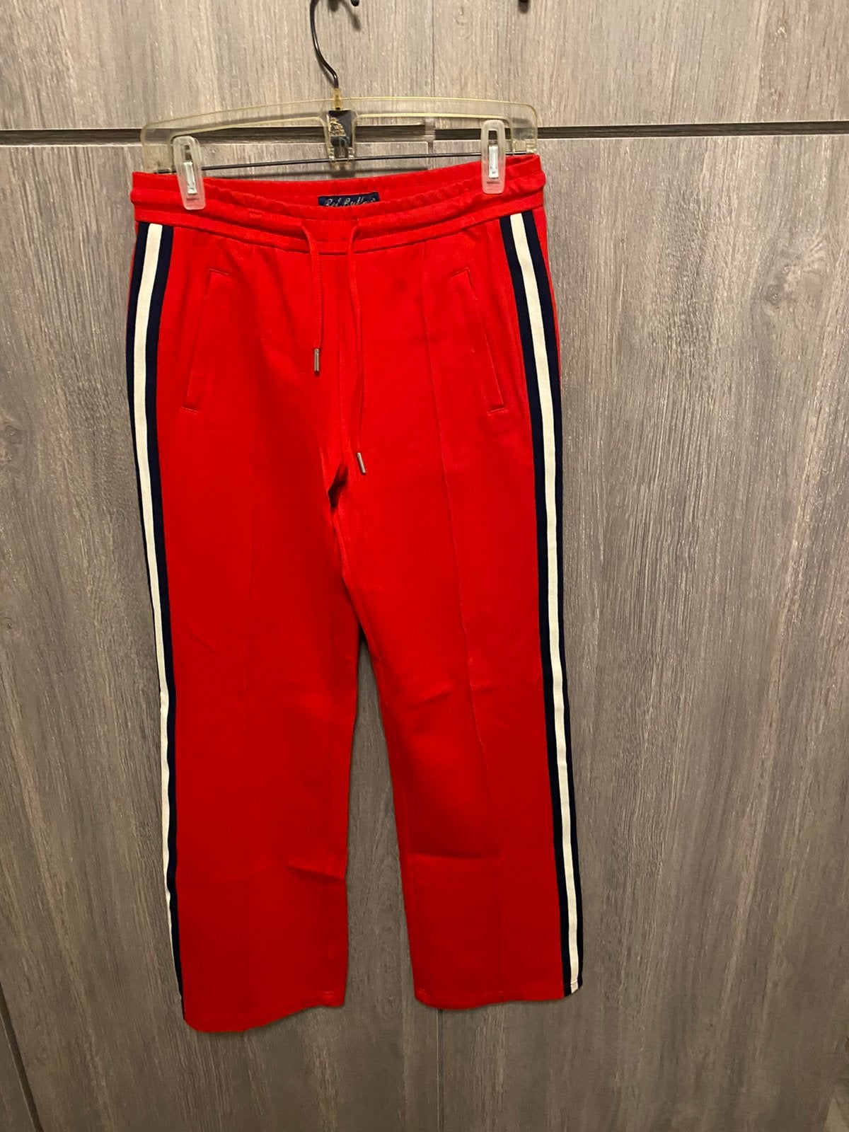 Pantalon van Red Button maat 36/33, Ophalen of Verzenden, Zo goed als nieuw, Maat 36 (S), Lang