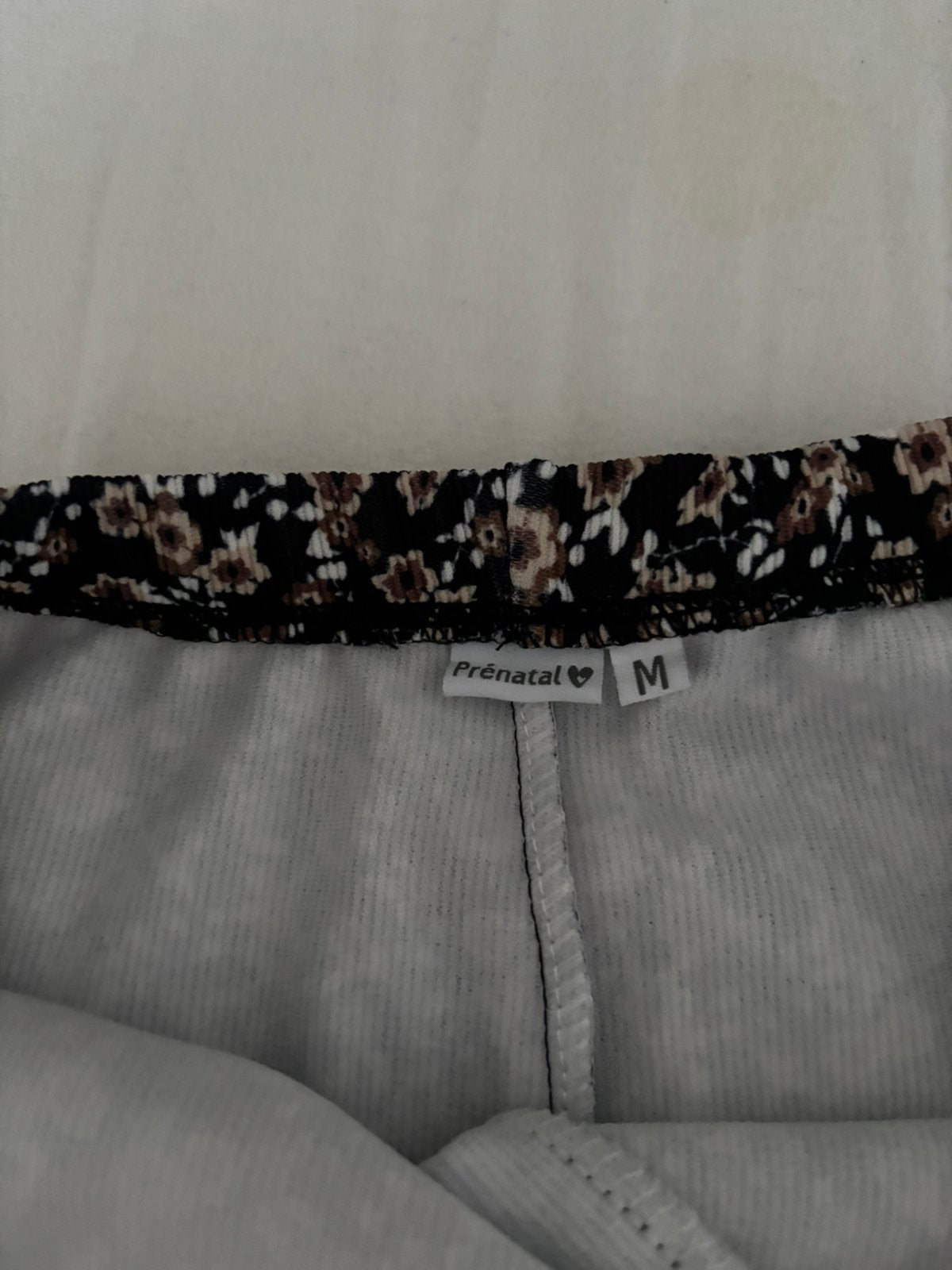 Zwangerschapskleding zomer/ najaar, Kleding | Dames, Overige typen, Overige kleuren, Ophalen of Verzenden, Zo goed als nieuw
