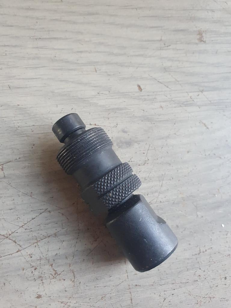 XLC Crank puller TO-S07, Ophalen of Verzenden
