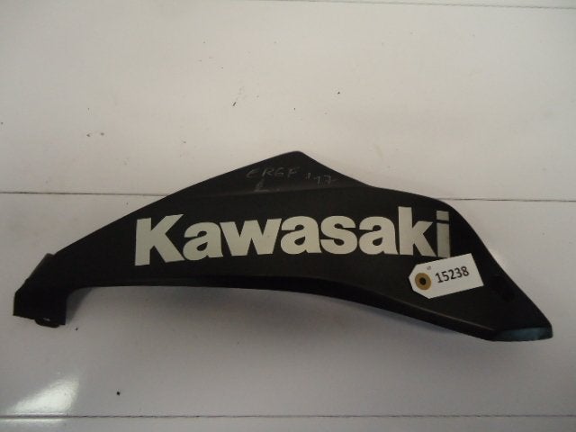 ninja 650R 2017 - 2019 Kawasaki Kuipdeel D1-32326, Motoren