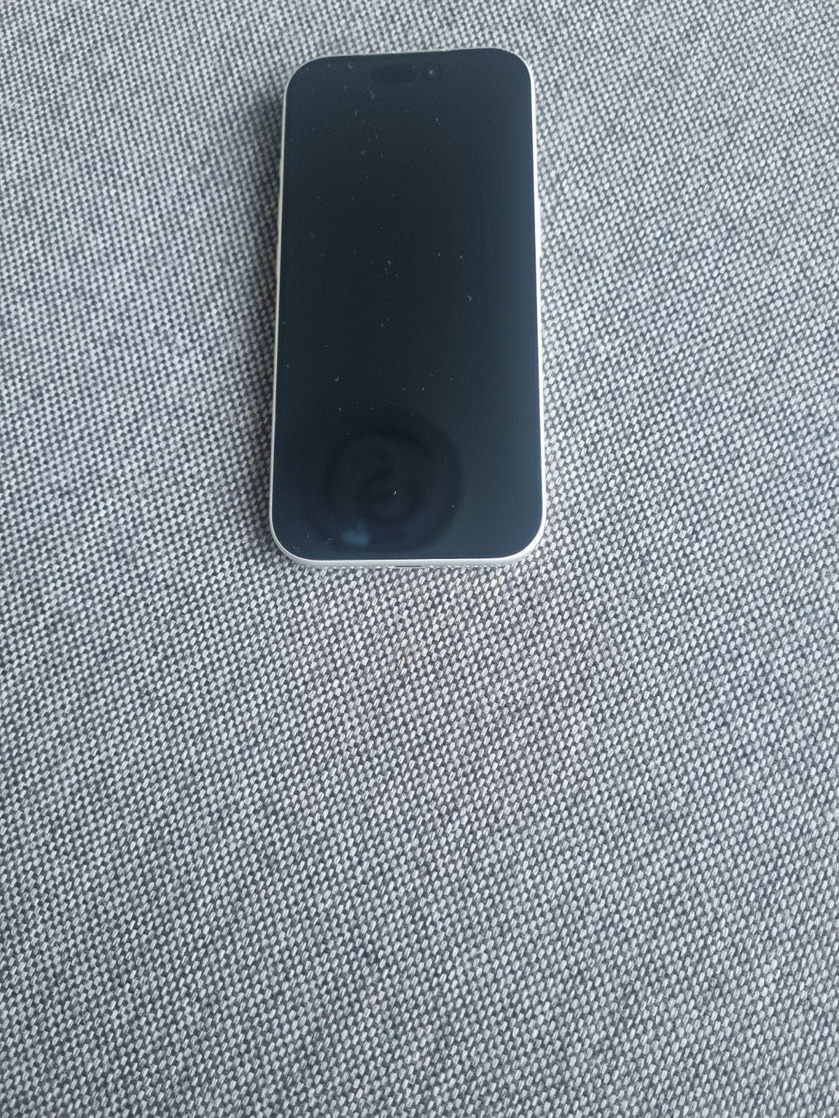 Apple iPhone 17 Pro, Telecommunicatie, Ophalen, Zilver, 256 GB, IPhone 17 Pro