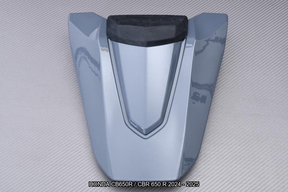 AVDB Seat Cover voor HONDA CB650R / CBR 650 R 2024 - 2025, Ophalen of Verzenden, Nieuw