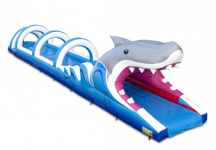 BUIKSCHUIFBAAN - JUMPING & PARTYVERHUUR ZOETERMEER, Ophalen, Nieuw, Overige