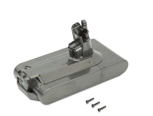 Nieuwe originele accu voor Dyson V11 stofzuiger, Ophalen, Nieuw, Sledestofzuiger, Dyson