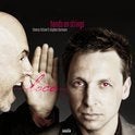 Hands On Strings - Loco, Ophalen of Verzenden, Zo goed als nieuw, Pop, Album