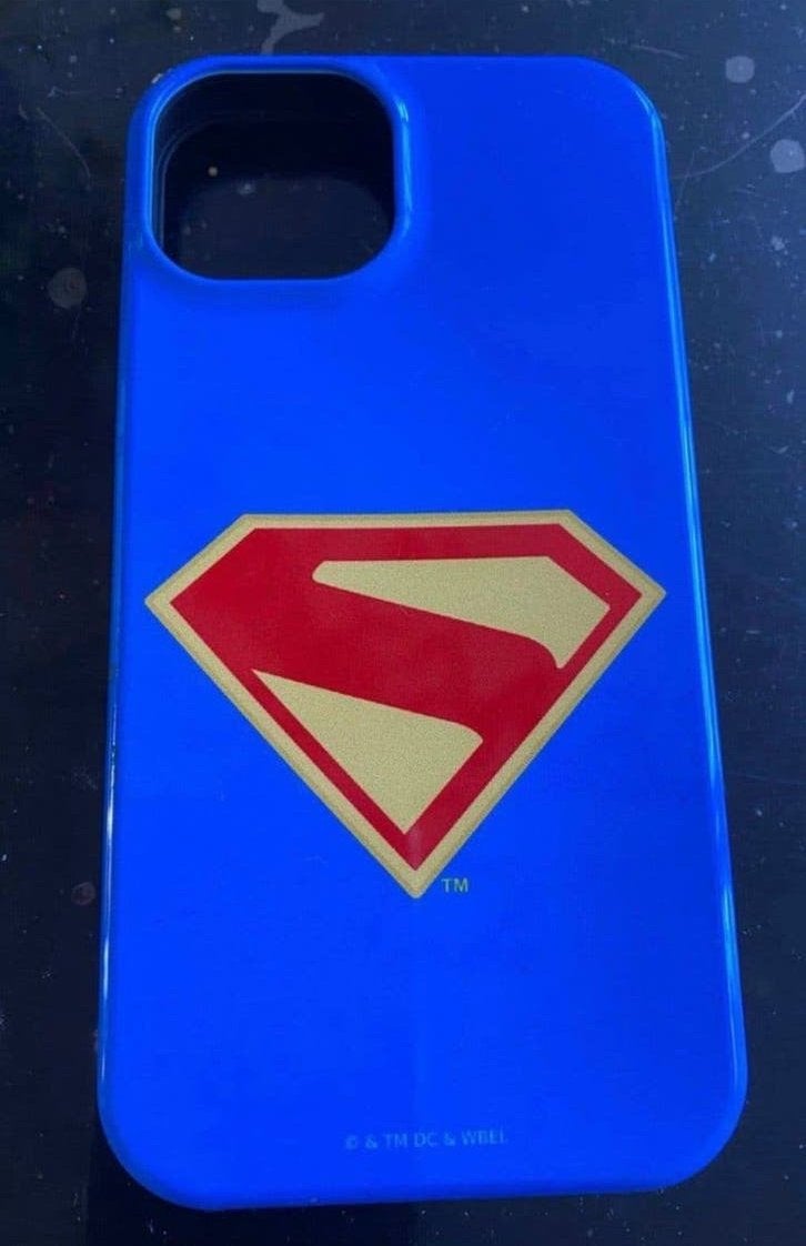 Partij van 8 diverse nieuwe telefoonhoesjes, Ophalen of Verzenden, Nieuw, Bescherming, Samsung