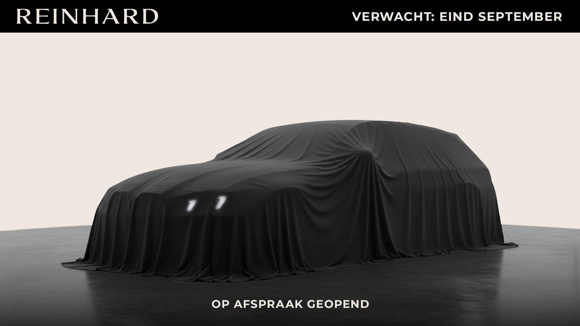 BMW X5 xDrive50e / M Sport Pro / Driving Prof / 22" / Massag, Auto's, Automaat, Gebruikt, X5, 2395 kg
