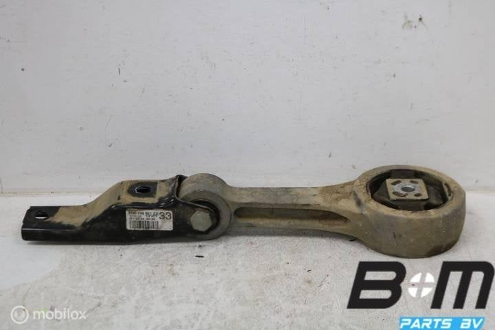 Versnellingsbaksteun VW Polo 6R 6Q0199851AR, Gebruikt