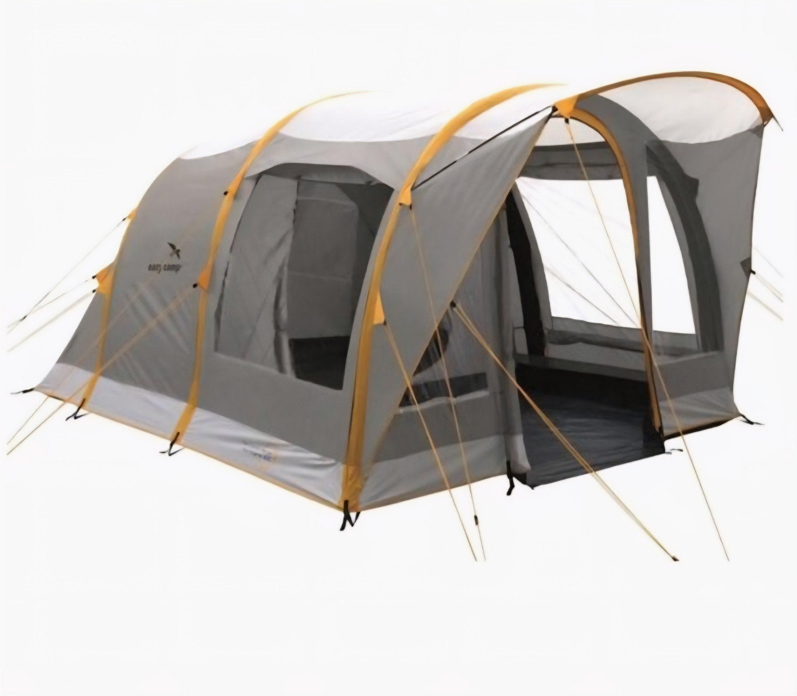 Easy Camp Hurricane 300 opblaasbare tunneltent

Deze Easy Ca, Caravans en Kamperen, Tenten, Ophalen, Tot en met 4