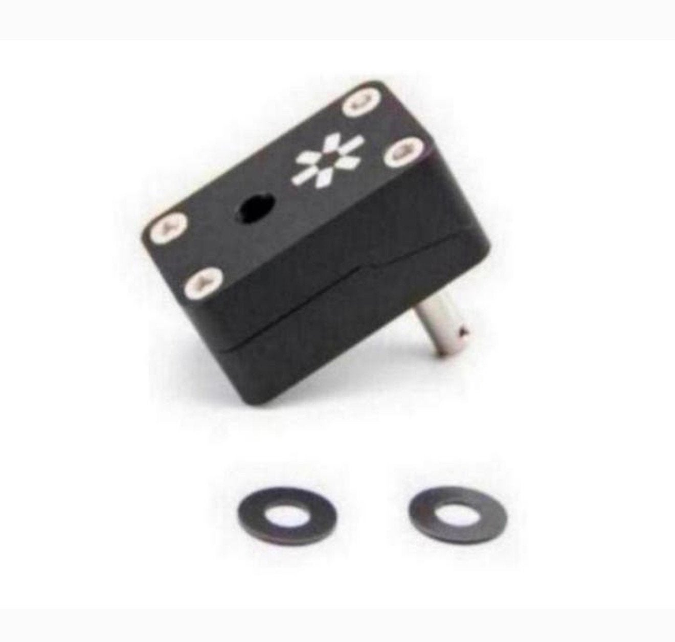 AIRTEC Motorsport Quick Shift voor Toyota Yaris GR ATMSYGR05, Auto diversen, Tuning en Styling, Ophalen of Verzenden, H, H, H