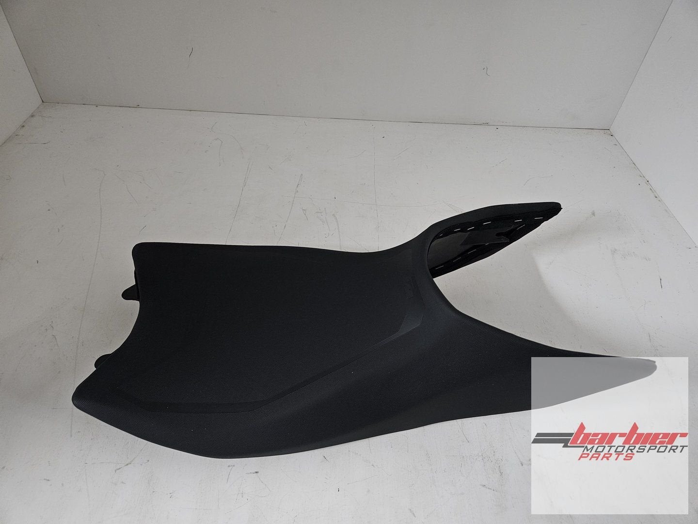 KTM 1290 Super Duke R 2014-2016 ZADEL Seat Voor 61607040000, Gebruikt, KTM, Ophalen of Verzenden, ZADEL