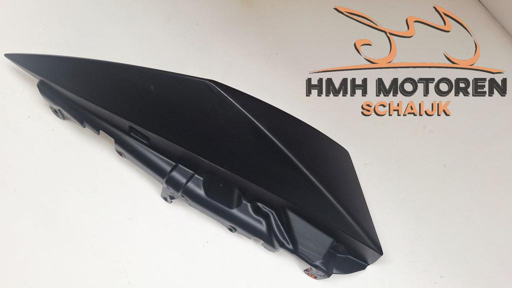 Kontpaneel links KTM Super Duke 990 2007-2013 61008041000, Gebruikt, -, -, Ophalen of Verzenden
