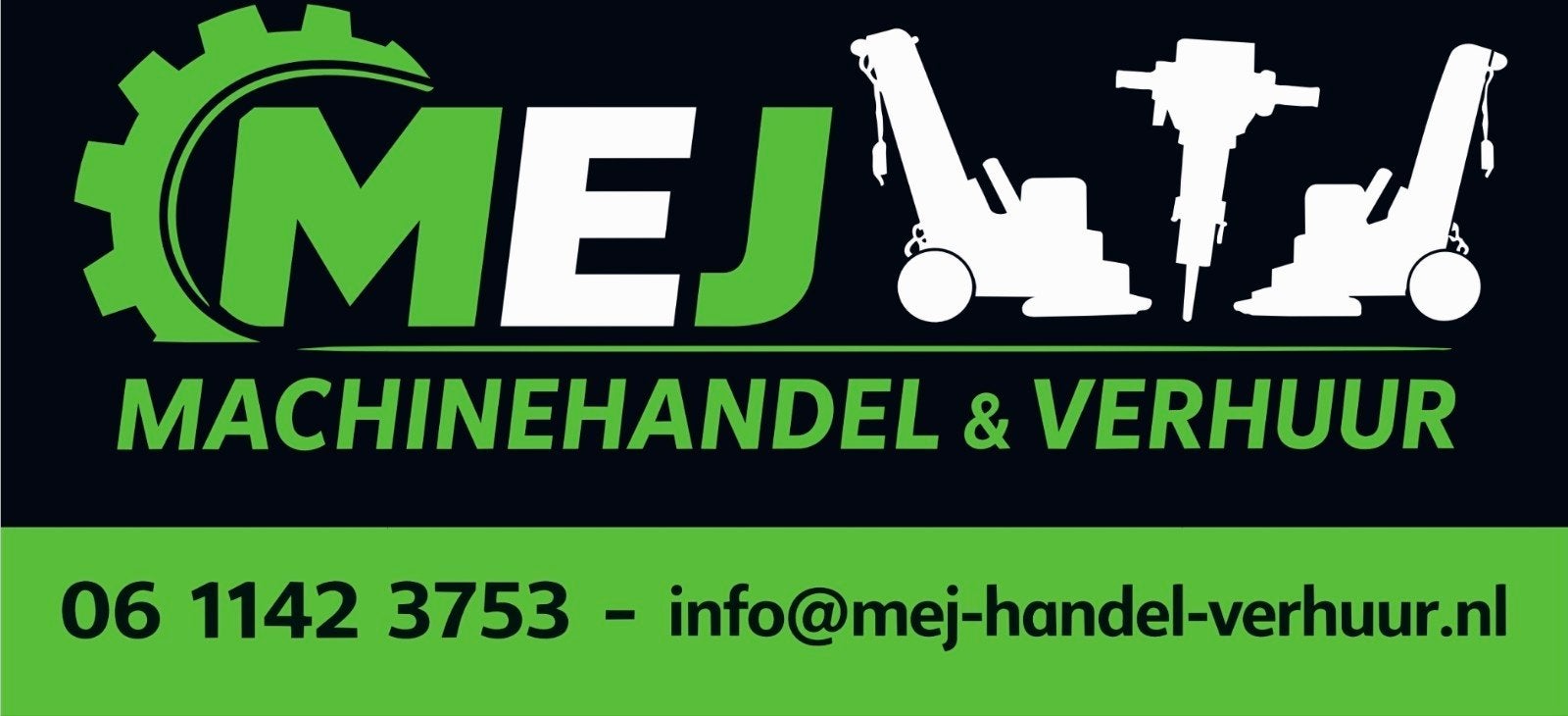 TE HUUR Trilplaat, Ophalen, ., ., .