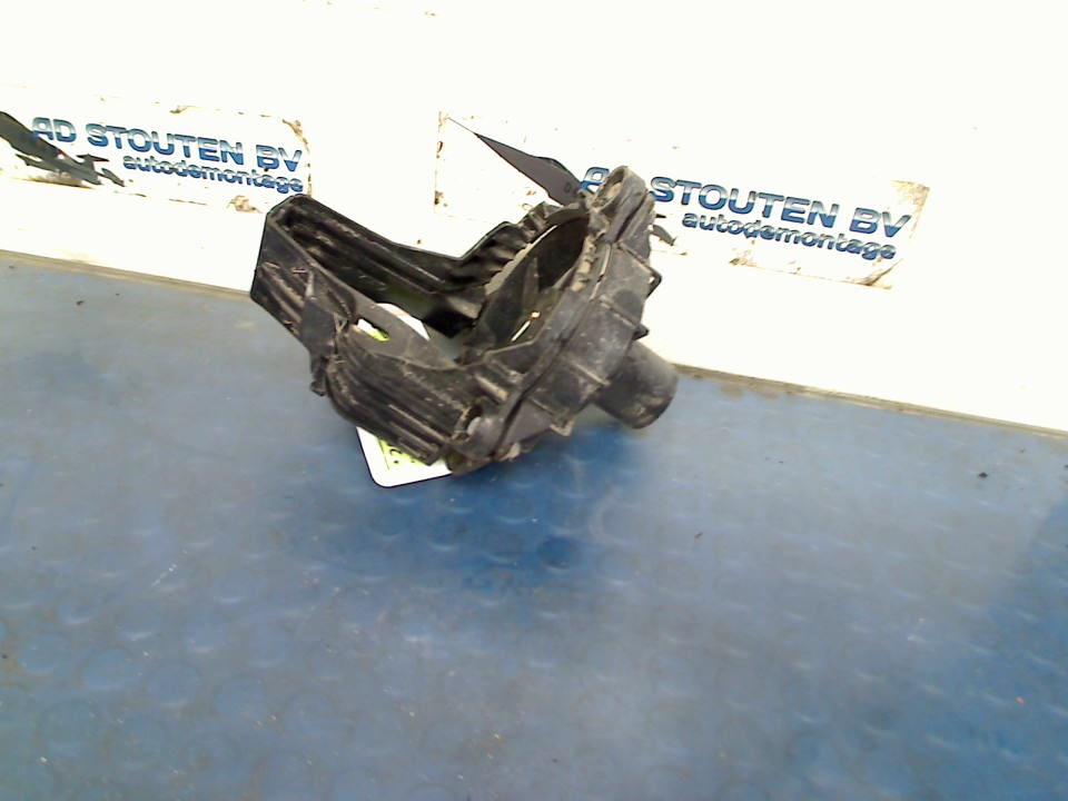 Koelventilator Renault Twingo III (AH) 2016 5020863, Gebruikt, Renault Deutschland AG, Dialog.deutschland@renault.de, Peter-Huppertz-Straße 5, Köln 51063, , Duitsland