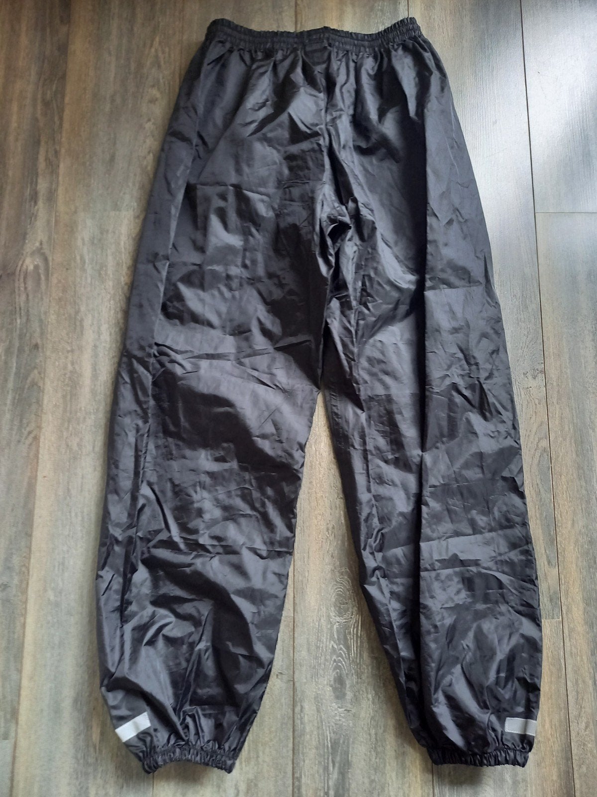 Regenpak Osaga maat 152 zgan, Kinderen en Baby's, Kinderkleding | Maat 152, Ophalen of Verzenden, Zo goed als nieuw, Jongen of Meisje