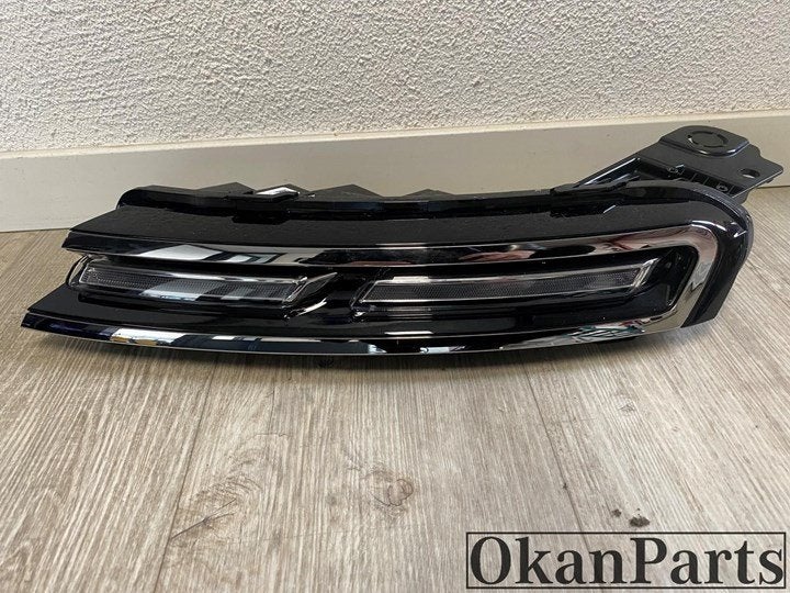 Citroen C5 Aircross LED linker Dagrijverlichting, Auto-onderdelen, Ophalen of Verzenden, Gebruikt