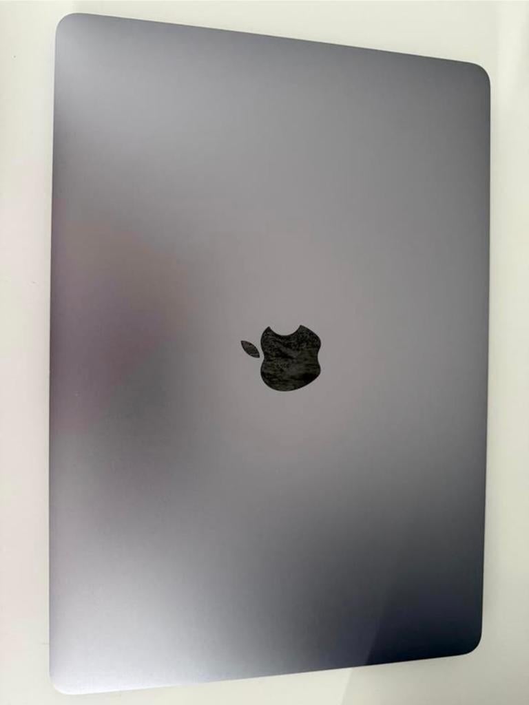 Macbook 2019, Computers en Software, Apple Macbooks, Gebruikt, 2 tot 3 Ghz, 13 inch, Ophalen