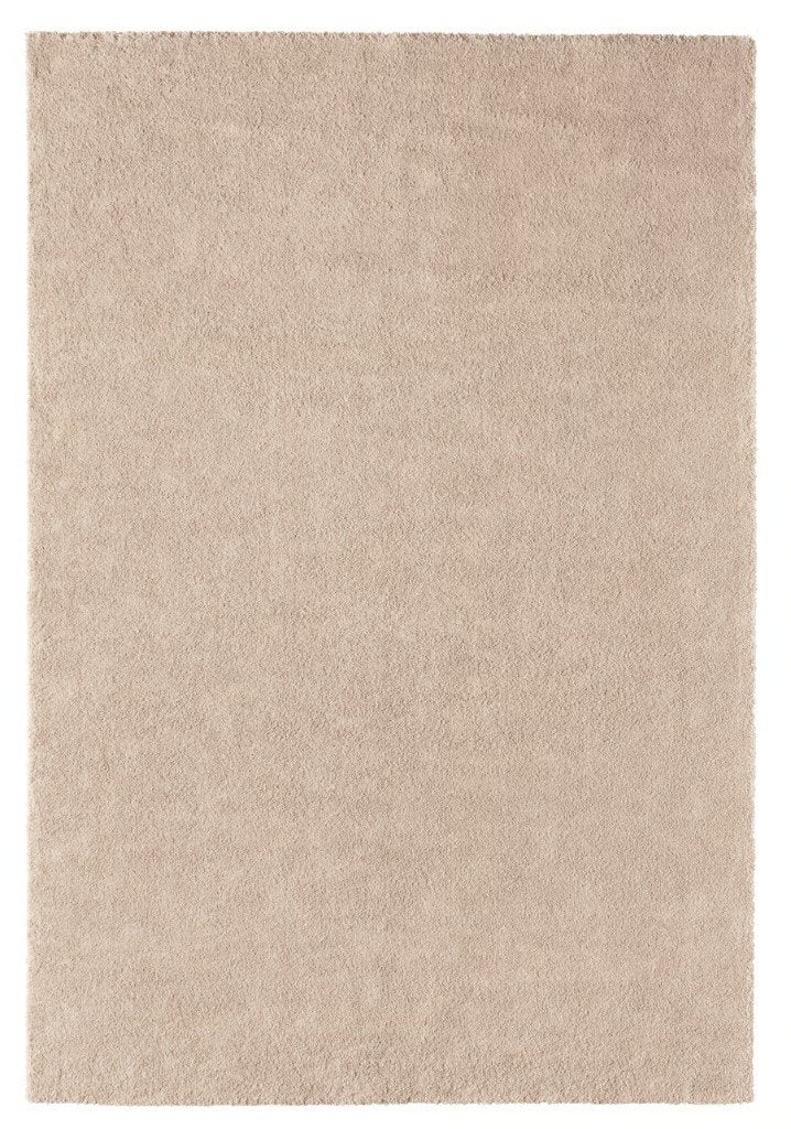 Ikea carpet tapijt 200x300, Ophalen, Gebruikt, 200 cm of meer, 200 cm of meer