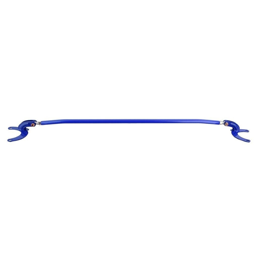 Aluminium Veerpootbrug Voor Peugeot 206 Blauw, Verzenden, Automotive Parts, A.parts@hotmail.nl, Trasmolenlaan 12 3447 GZ Woerden