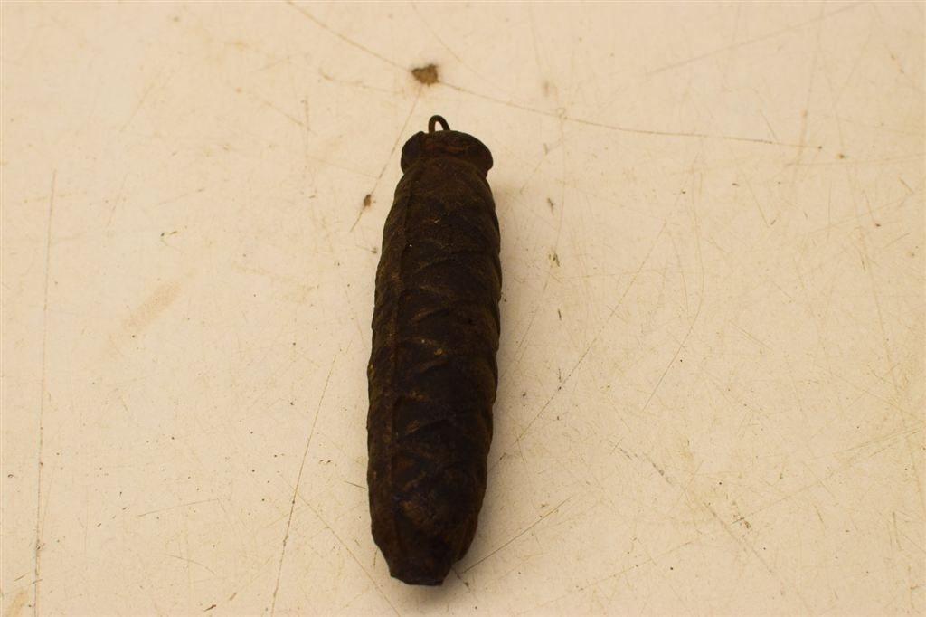 Gewicht van een koekoeksklok 46822, Ophalen of Verzenden, Gebruikt, Wandklok