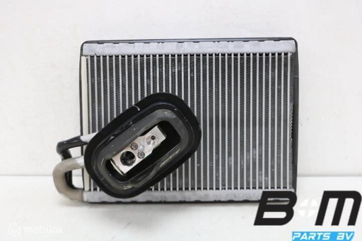 Verdamper + expansieklep Audi RS5 8W 8W0816679, Gebruikt
