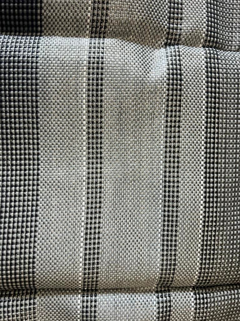 Tent tapijt 650x250, Ophalen, ., Nieuw, .