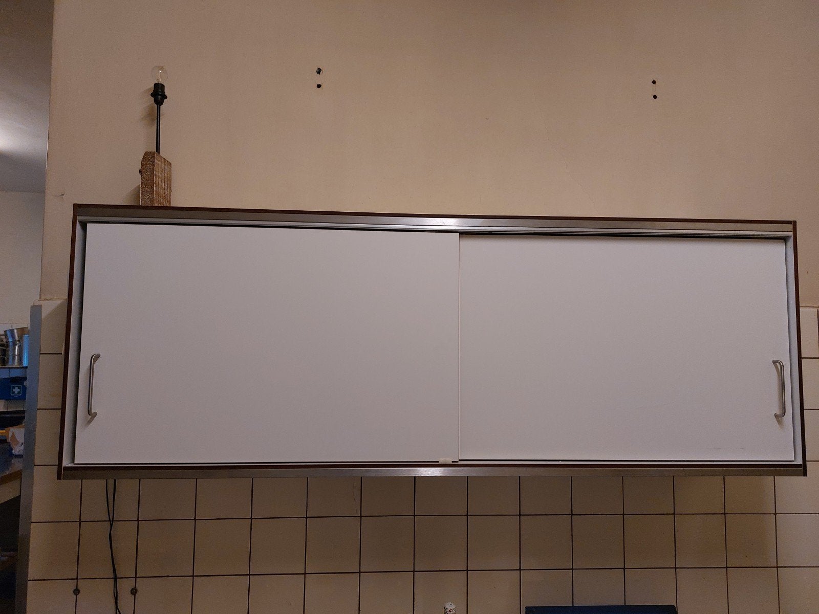 kasten, Antiek en Kunst, Ophalen of Verzenden