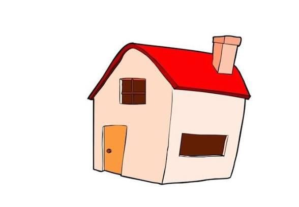 Gezocht kamer of studio in Deventer centrum, Huizen en Kamers, Kamers te huur