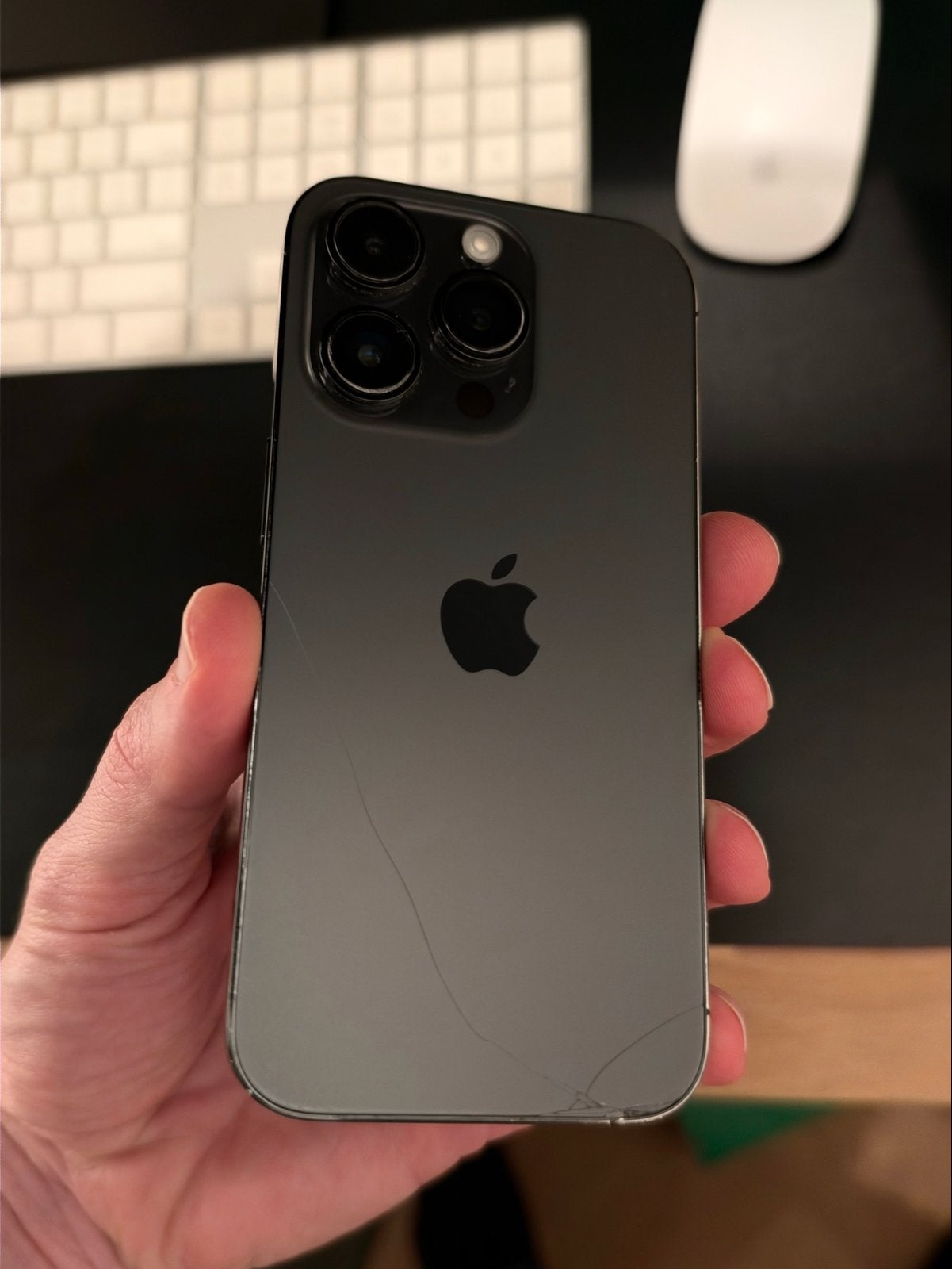 iPhone 14 Pro 256GB