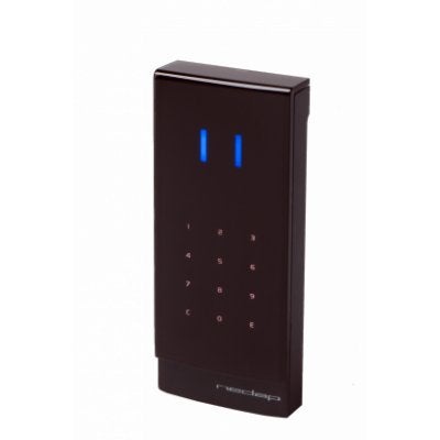 Nedap Invexs 170 MK170B card reader 9834230, Verzenden, Nieuw