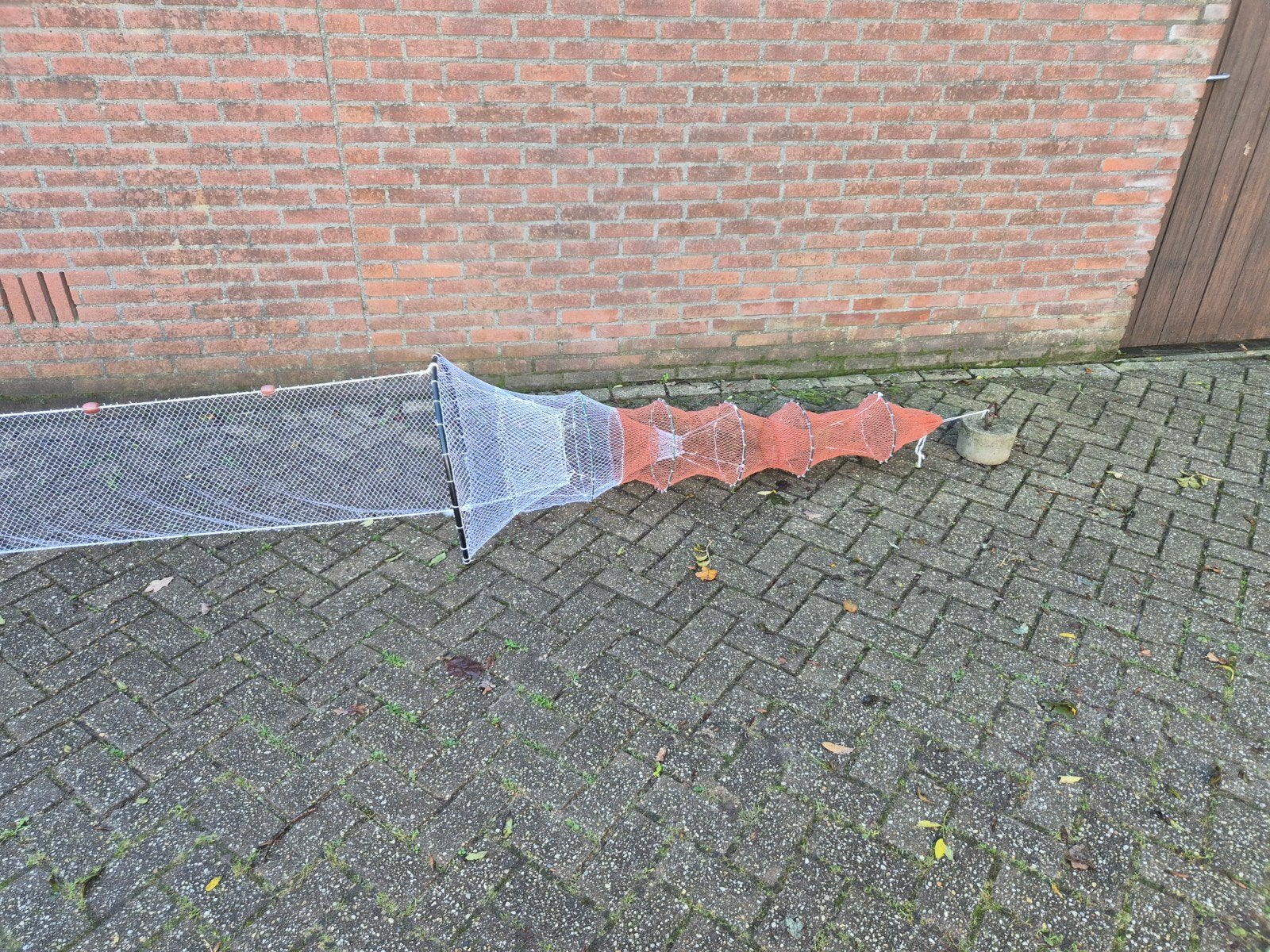 Schietfuiken, 33 - 40 uur, Overige niveaus, Vanaf 10 jaar, Overige vormen