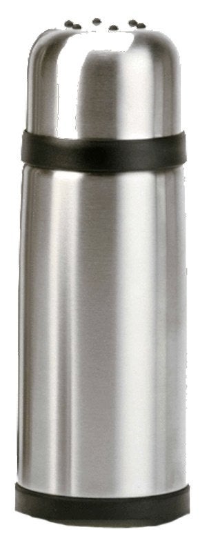 Hovac Adventurer isoleerfles 0,5lt - nieuw, Overige typen, Nieuw, Ophalen of Verzenden, Metaal