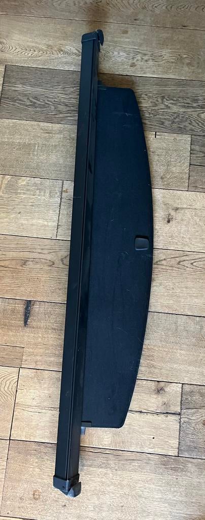 Hoeden plank voor Peugeot 5008, Ophalen of Verzenden, Peugeot