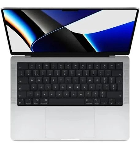 ‼️OPZOEK‼️ Naar een Appel Macbook M-CHIP, Computers en Software, Apple Macbooks, 2 tot 3 Ghz, 13 inch, Zo goed als nieuw, Ophalen