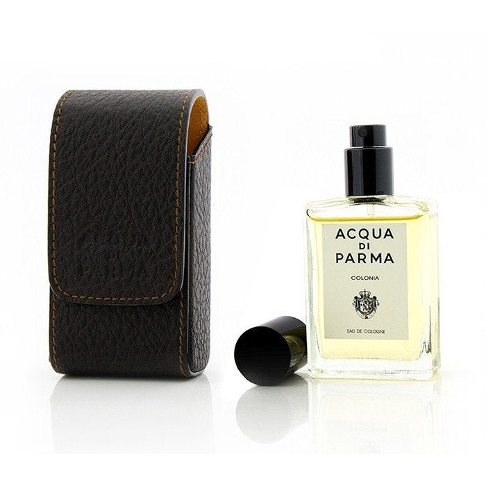Acqua di Parma Colonia Eau de Cologne Reisset, Ophalen of Verzenden, Zo goed als nieuw