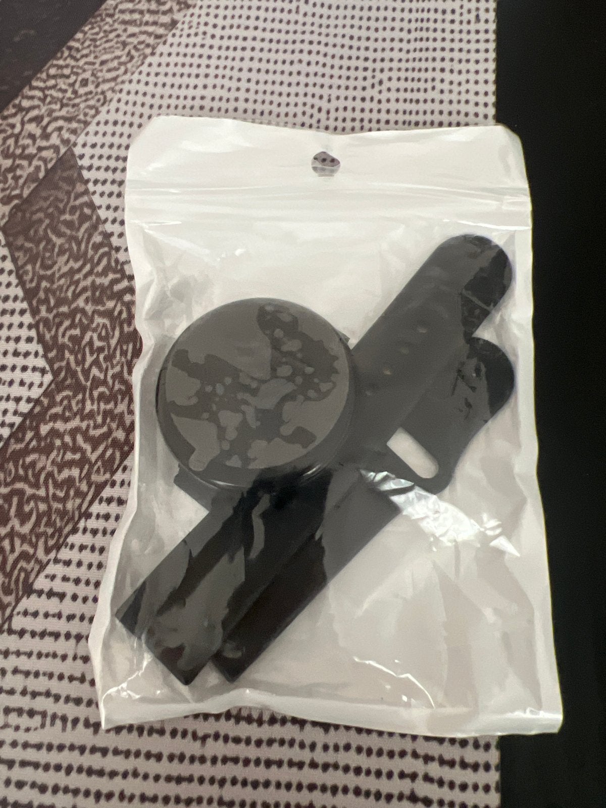 Telefoonhouder en PopSocket set - Nieuw in verpakking, Ophalen of Verzenden, Nieuw, Overige typen