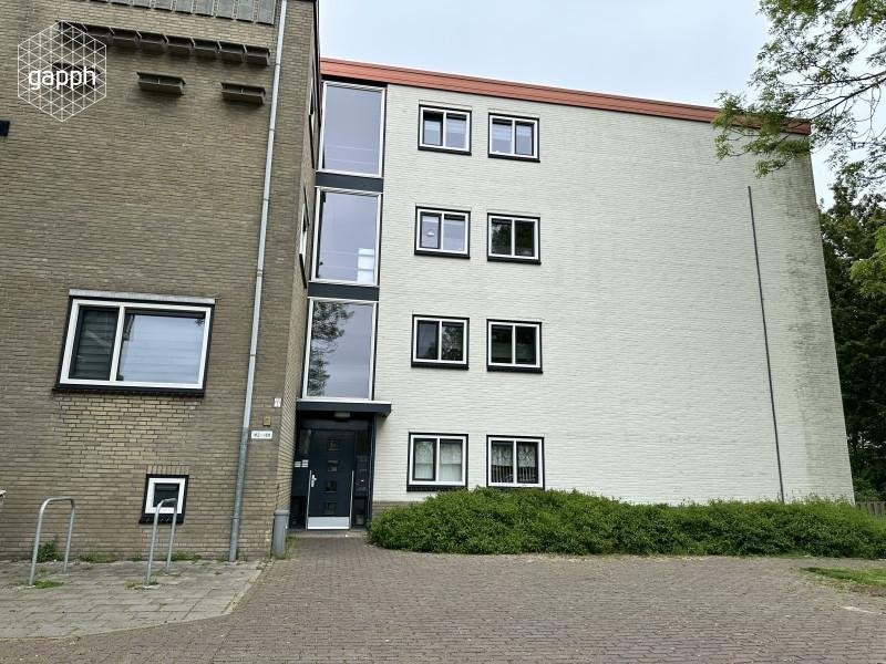 NIEUW! Woonruimte te huur Zandbank, Lelystad, Huizen en Kamers