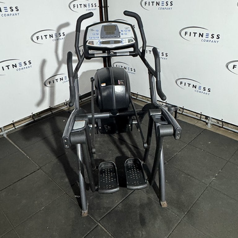Cybex – Arc Trainer, Ophalen of Verzenden, Gebruikt, Benen, Overige typen