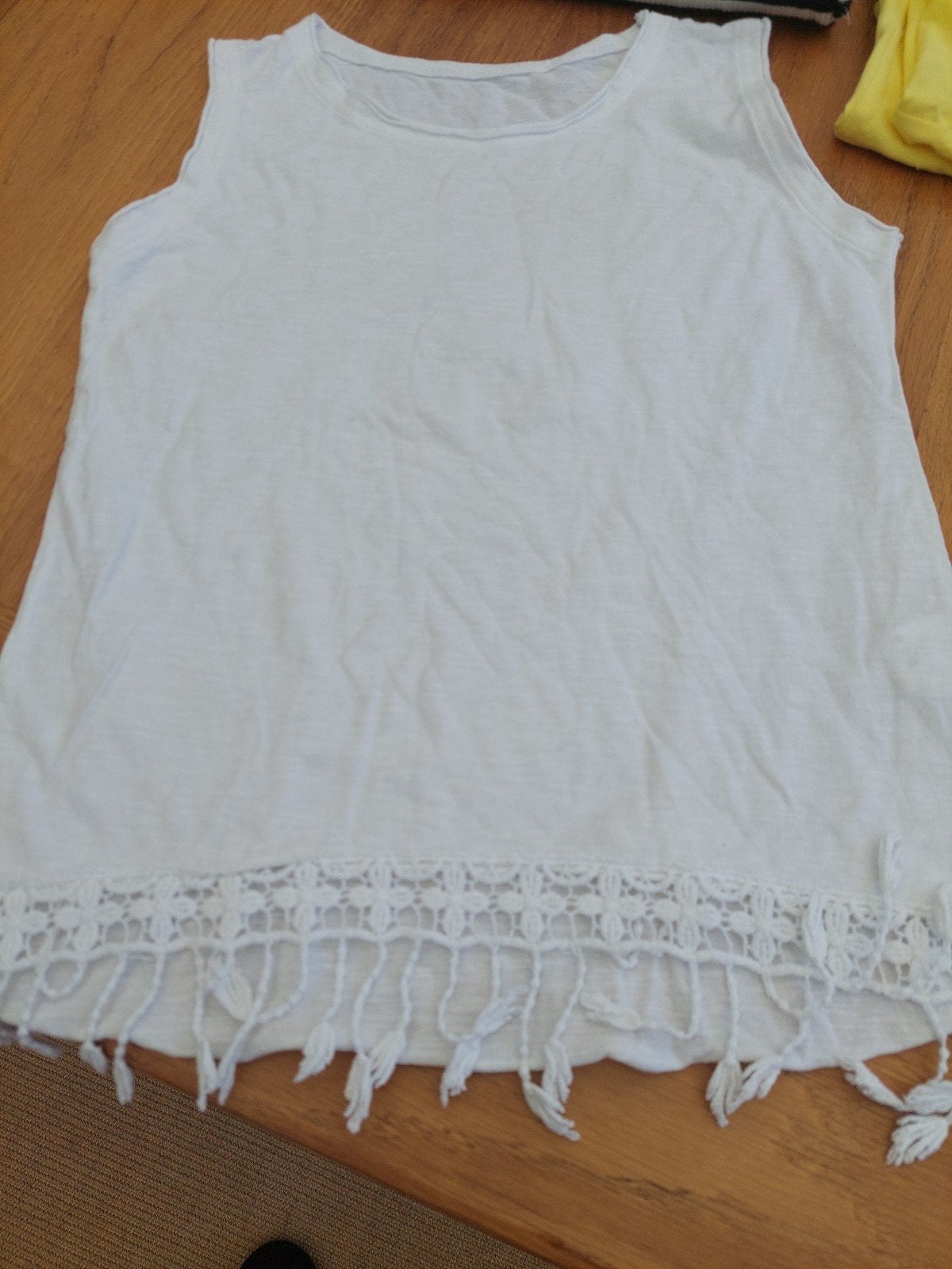 meisjes kleding mt 140, Ophalen, Meisje
