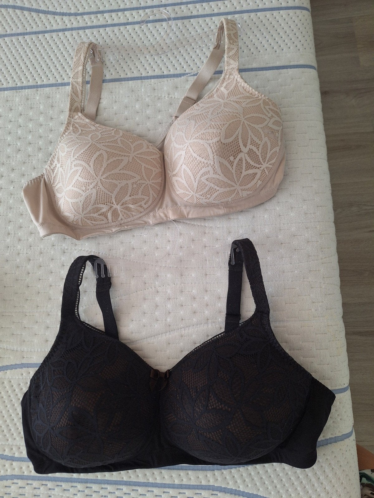 Anita prothese bh's, maat 90C, Anita, Ophalen of Verzenden, BH
