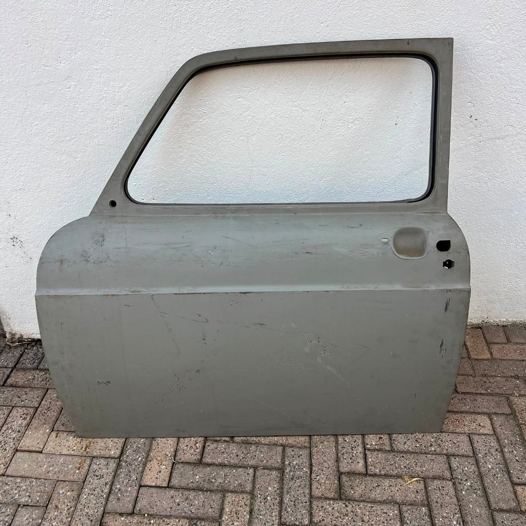VW NOS Deuren Type 3 68 en ouder, Ophalen of Verzenden, Zo goed als nieuw
