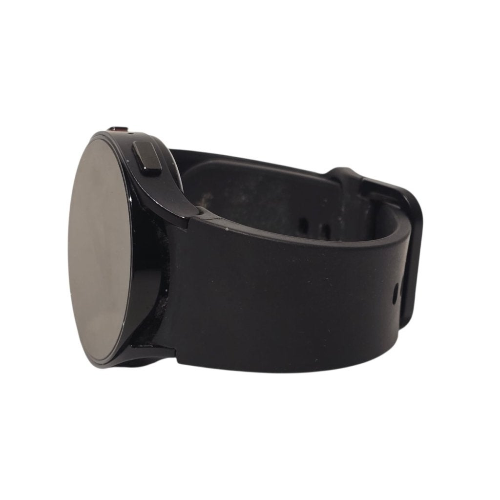 Samsung Galaxy Watch 6 40mm Smartwatch | Nette Staat, Samsung, Gebruikt, Support@Samsung.com, 129, Samsung-ro, Yeongtong-gu
Suwon-si, Gyeonggi-do 16677
South Korea