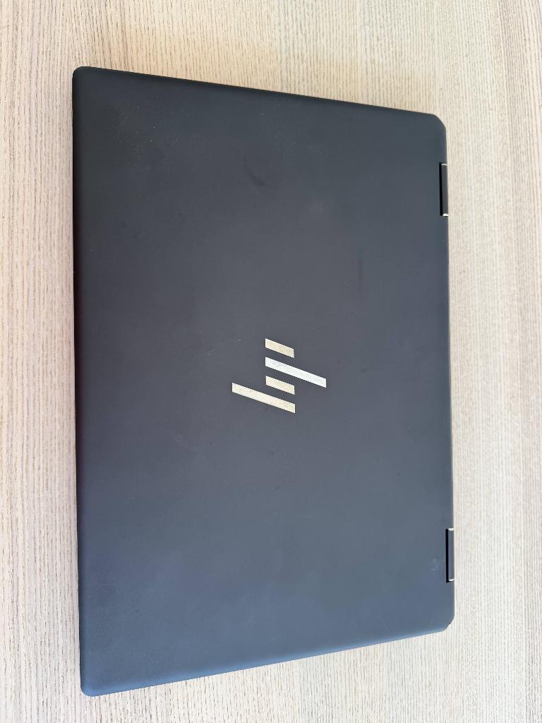 HP Spectre x360 2-in-1 Laptop (16-f1660nd), Ophalen, Hp, Gebruikt, Qwerty