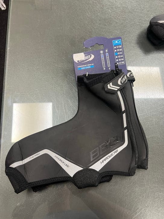 BBB Hardwear Overschoenen Maat 41/42, Heren, Schoenen, Nieuw, Overige maten
