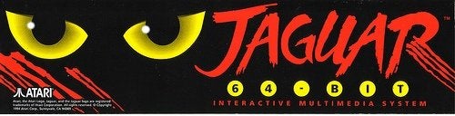 atari jaguar spullen en spellen te koop., Ophalen, Gebruikt, Atari Jaguar, 1 speler